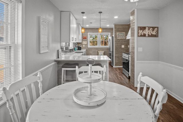 1943 Big Island Road, Rutherfordton, NC 28139