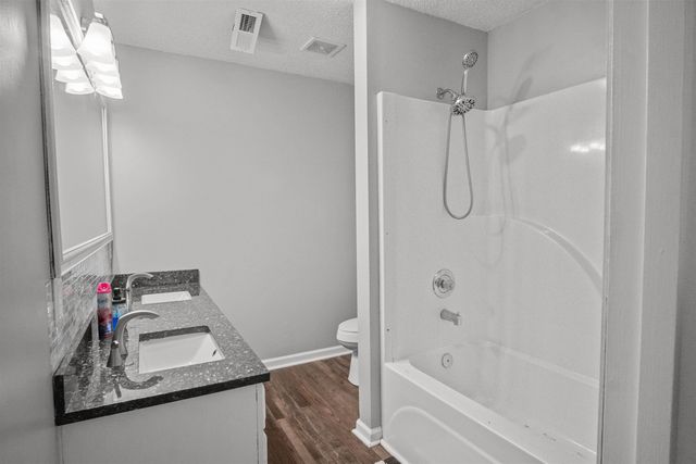 1943 Big Island Road, Rutherfordton, NC 28139