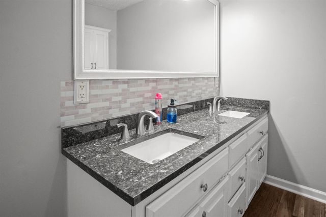 1943 Big Island Road, Rutherfordton, NC 28139