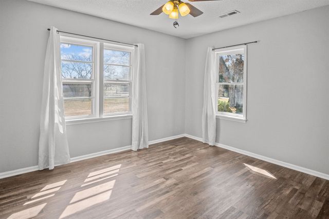 1943 Big Island Road, Rutherfordton, NC 28139