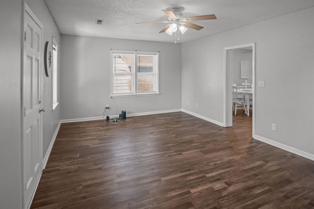 1943 Big Island Road, Rutherfordton, NC 28139