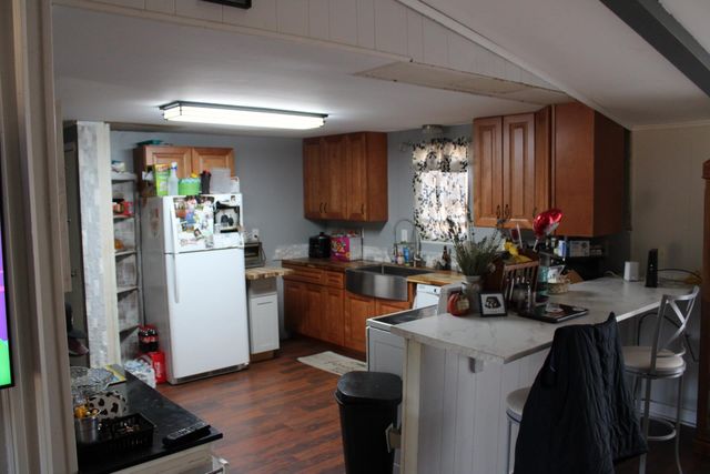 1943 Big Island Road, Rutherfordton, NC 28139