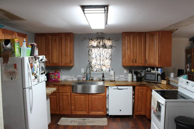 1943 Big Island Road, Rutherfordton, NC 28139