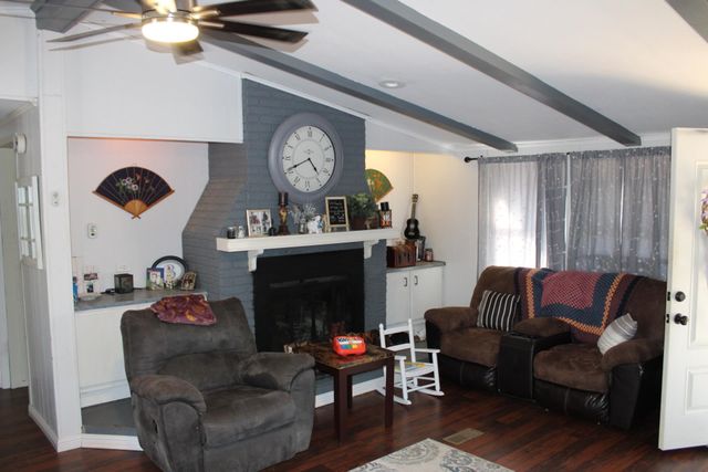 1943 Big Island Road, Rutherfordton, NC 28139