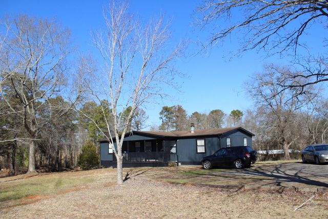 1943 Big Island Road, Rutherfordton, NC 28139