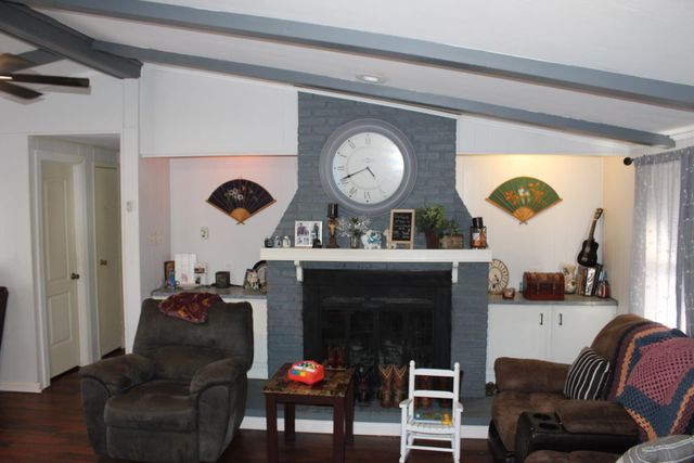 1943 Big Island Road, Rutherfordton, NC 28139