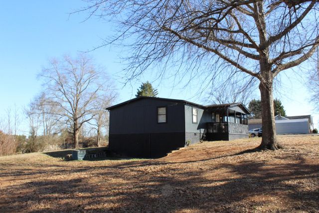 1943 Big Island Road, Rutherfordton, NC 28139