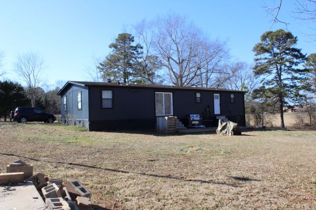 1943 Big Island Road, Rutherfordton, NC 28139