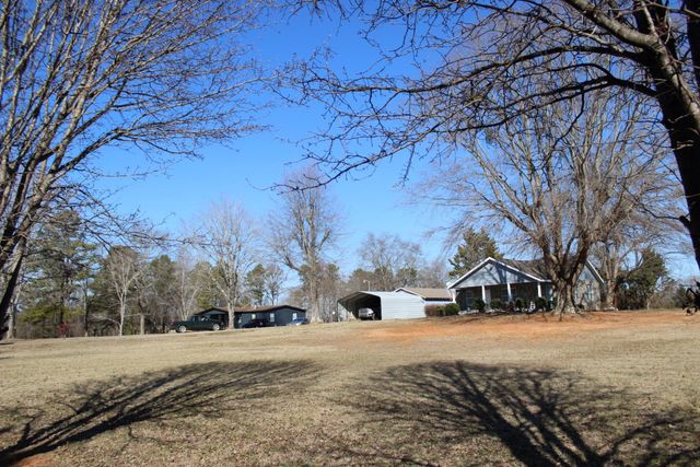 1943 Big Island Road, Rutherfordton, NC 28139