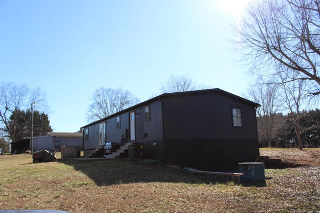 1943 Big Island Road, Rutherfordton, NC 28139