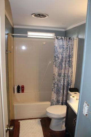 1943 Big Island Road, Rutherfordton, NC 28139