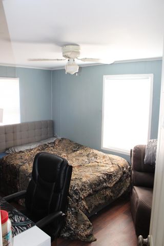 1943 Big Island Road, Rutherfordton, NC 28139