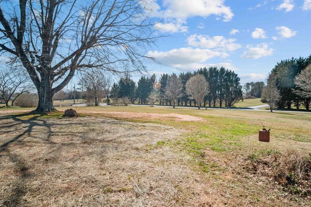 1943 Big Island Road, Rutherfordton, NC 28139