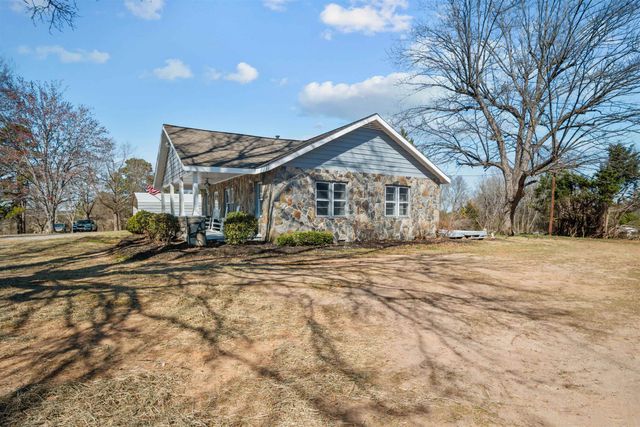 1943 Big Island Road, Rutherfordton, NC 28139