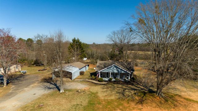 1943 Big Island Road, Rutherfordton, NC 28139