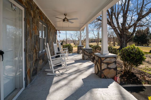 1943 Big Island Road, Rutherfordton, NC 28139