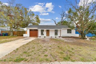 8930 94TH AVENUE, Seminole, FL 33777