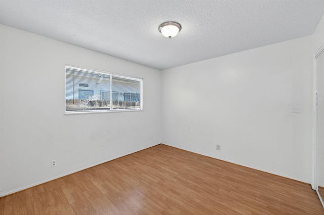 3144 E Santa Ana Avenue, Fresno, CA 93726