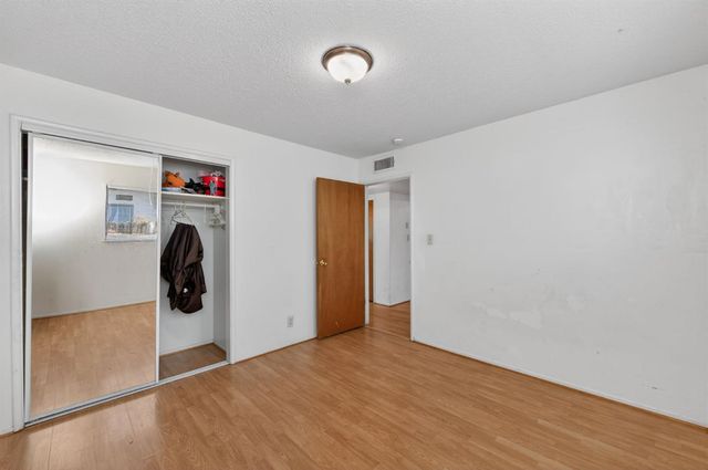 3144 E Santa Ana Avenue, Fresno, CA 93726