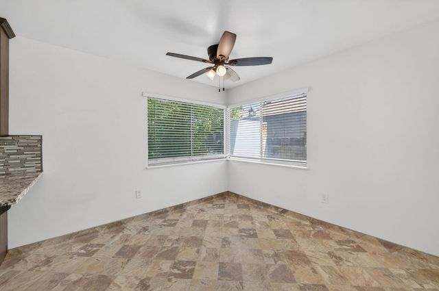 3144 E Santa Ana Avenue, Fresno, CA 93726