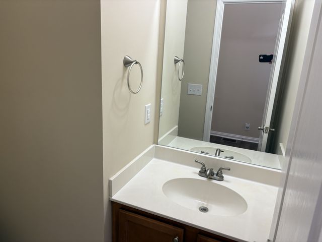 814 Sunset Pt, Mount Juliet, TN 37122