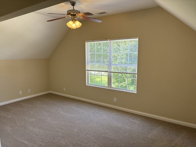 814 Sunset Pt, Mount Juliet, TN 37122