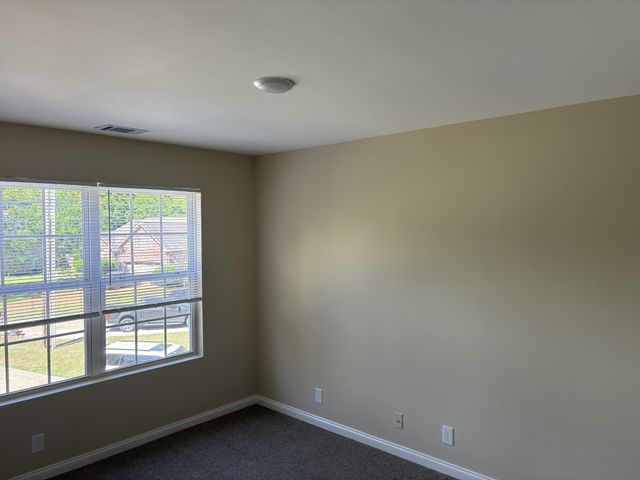 814 Sunset Pt, Mount Juliet, TN 37122