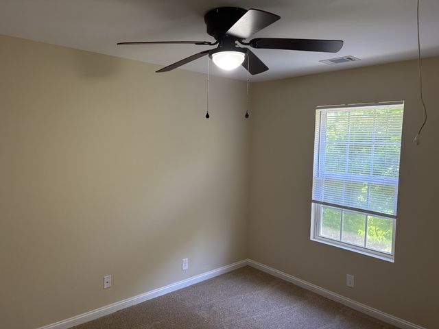 814 Sunset Pt, Mount Juliet, TN 37122