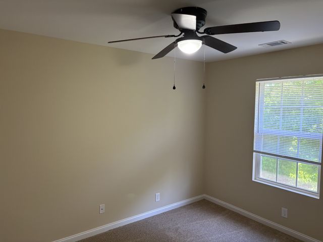 814 Sunset Pt, Mount Juliet, TN 37122