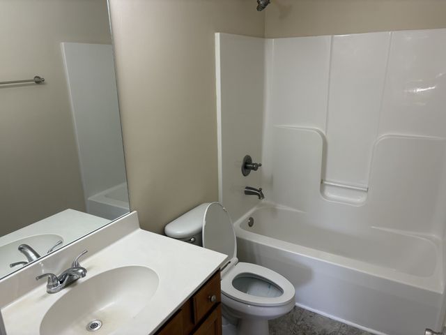 814 Sunset Pt, Mount Juliet, TN 37122