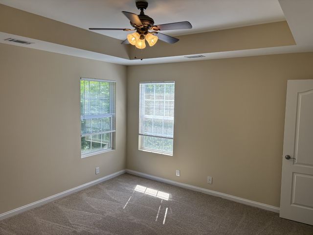 814 Sunset Pt, Mount Juliet, TN 37122