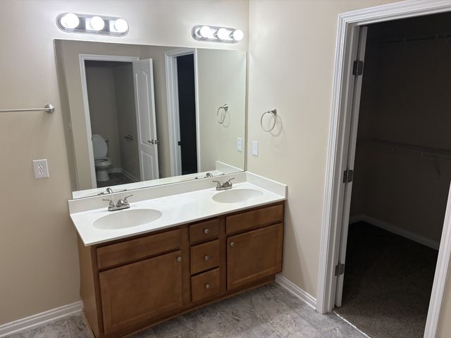 814 Sunset Pt, Mount Juliet, TN 37122