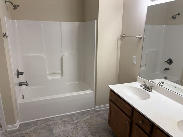 814 Sunset Pt, Mount Juliet, TN 37122