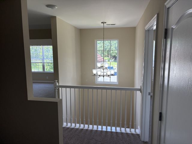 814 Sunset Pt, Mount Juliet, TN 37122
