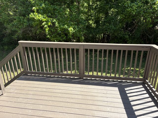814 Sunset Pt, Mount Juliet, TN 37122