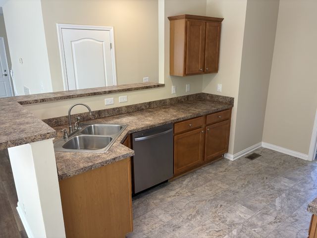 814 Sunset Pt, Mount Juliet, TN 37122
