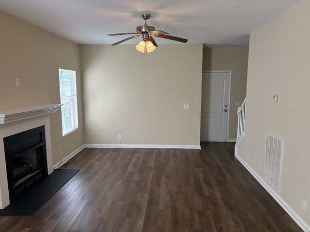 814 Sunset Pt, Mount Juliet, TN 37122