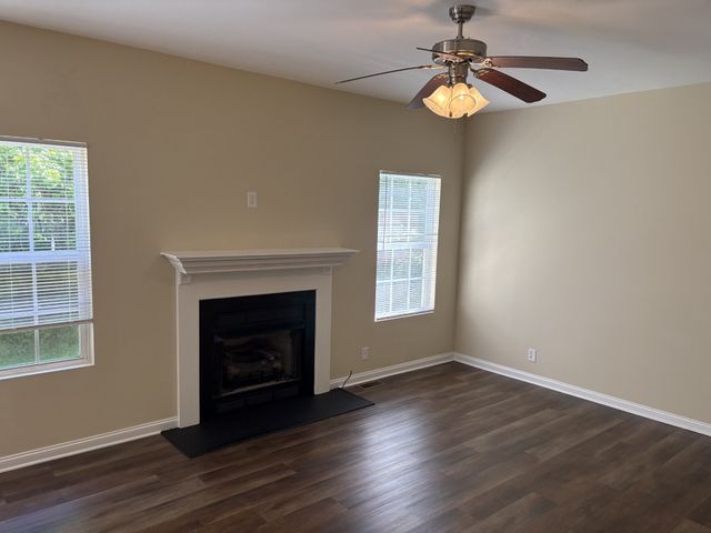 814 Sunset Pt, Mount Juliet, TN 37122