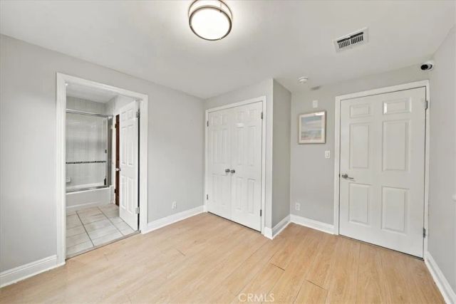 5320 Louise Avenue, Encino, CA 91316