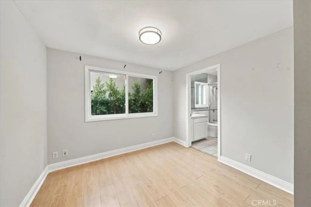 5320 Louise Avenue, Encino, CA 91316