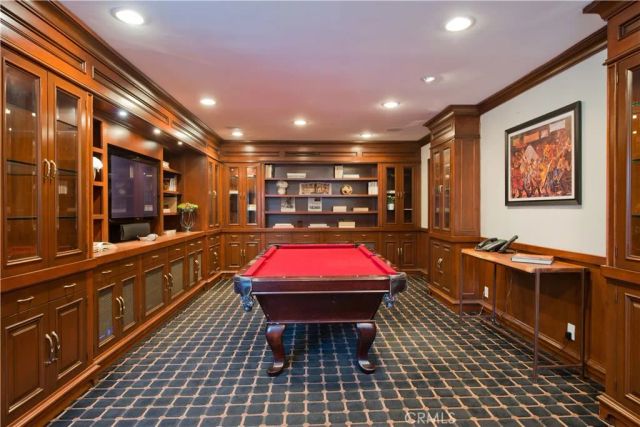 5320 Louise Avenue, Encino, CA 91316
