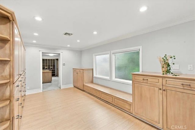 5320 Louise Avenue, Encino, CA 91316