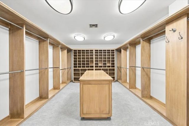 5320 Louise Avenue, Encino, CA 91316