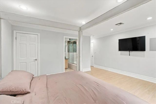 5320 Louise Avenue, Encino, CA 91316