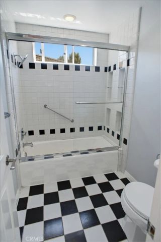 5320 Louise Avenue, Encino, CA 91316