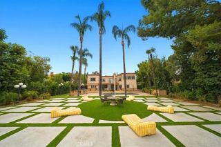 5320 Louise Avenue, Encino, CA 91316