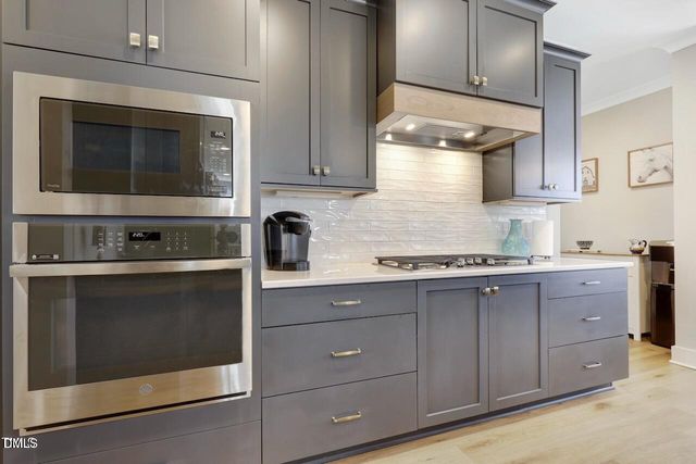 6209 Morning Glory Drive, Raleigh, NC 27603