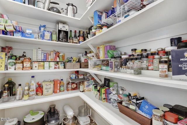 6209 Morning Glory Drive, Raleigh, NC 27603