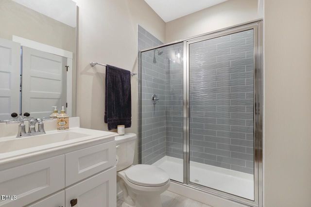 6209 Morning Glory Drive, Raleigh, NC 27603