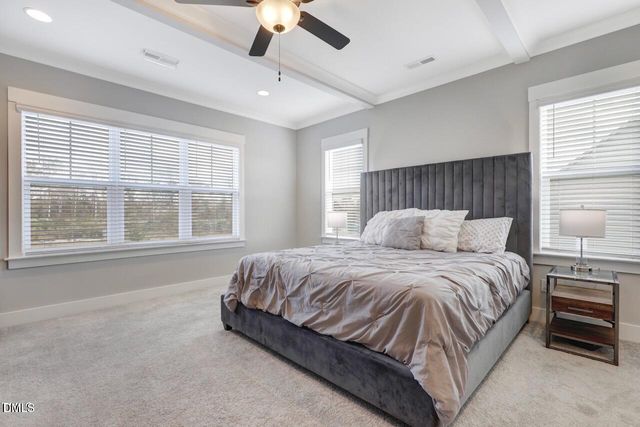 6209 Morning Glory Drive, Raleigh, NC 27603